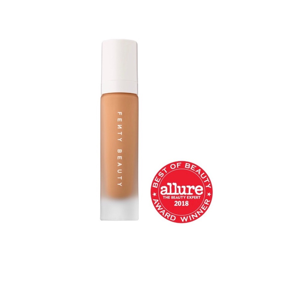Fenty Beauty by Rihanna Pro Filtr Soft Matte #230